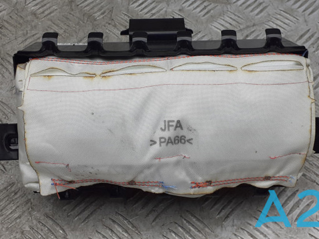 Подушка безопасности (AIRBAG) пассажирская 84530D5500 HYUNDAI