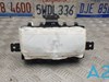 Подушка безпеки airbag пасажирська 84530F2500