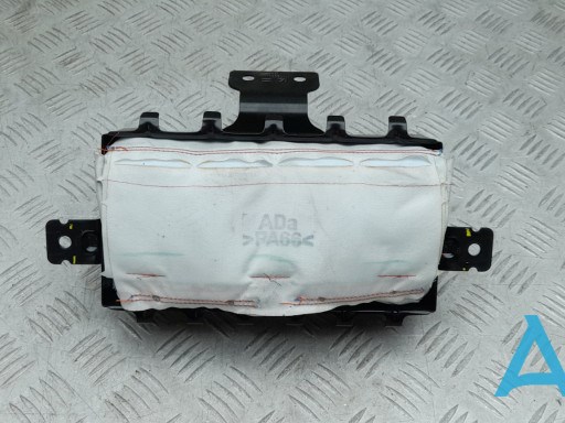 Подушка безопасности, пассажирская 84530F3500 HYUNDAI