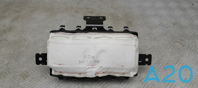 84530F3500 Подушка безопасности (AIRBAG) пассажирская купить Киев
