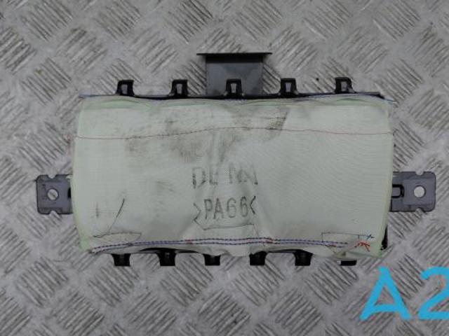 Подушка безопасности, пассажирская 84530G5600 HYUNDAI