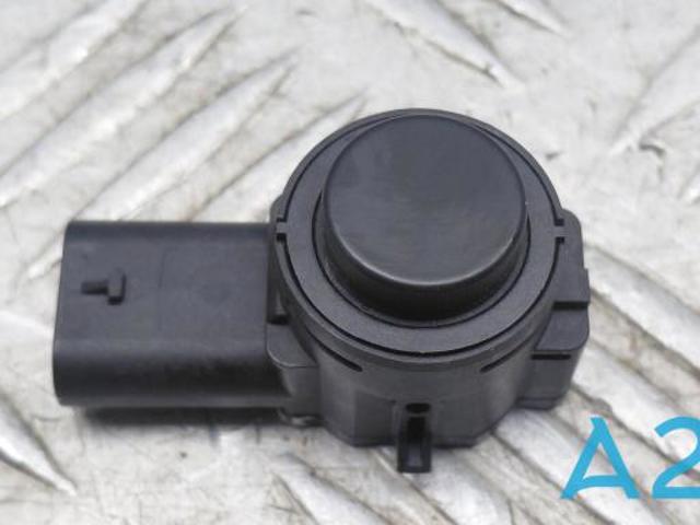 84586217 GM Датчик сигнализации парковки (парктроник) задний боковой купить в Сумы