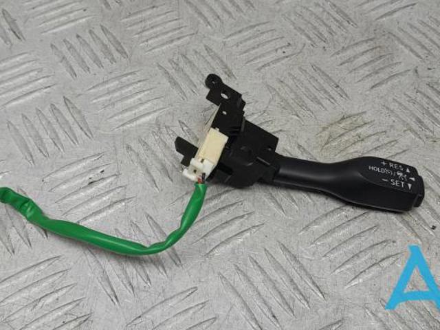 Подрулевой переключатель круиз контроля 8463247010 TOYOTA