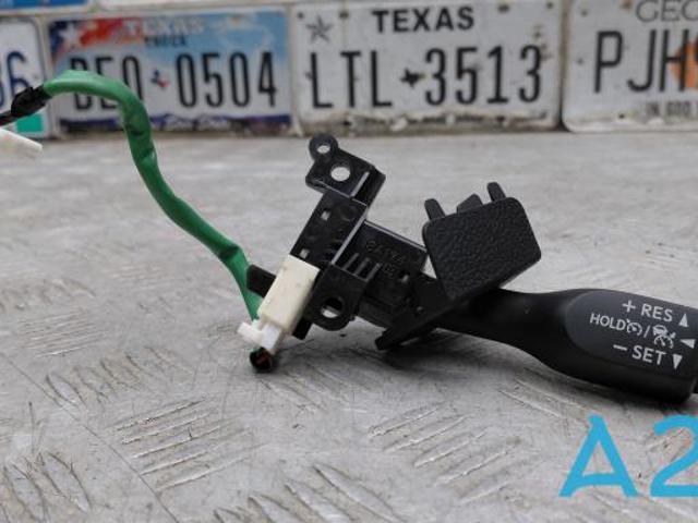 8463247010 TOYOTA Переключатель управления круиз контролем купить в Одесса