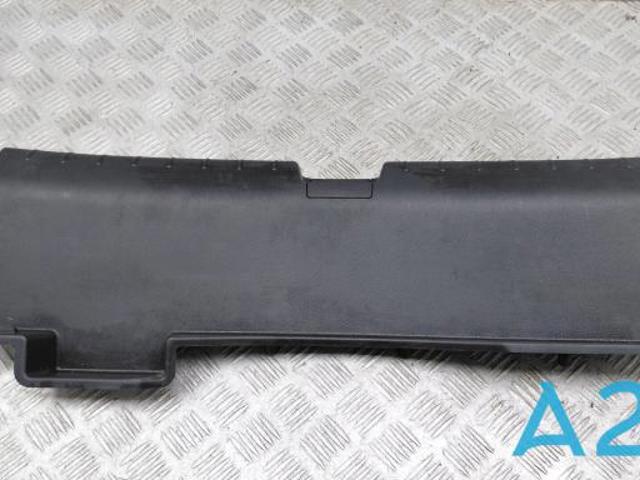 84640TBAA01ZA HONDA купить в Ужгород