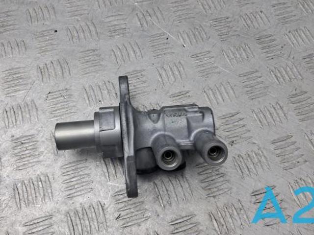 84644599 GM купить в Днепр