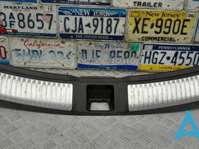 84675TZ5A12ZB HONDA купить в Черновцы