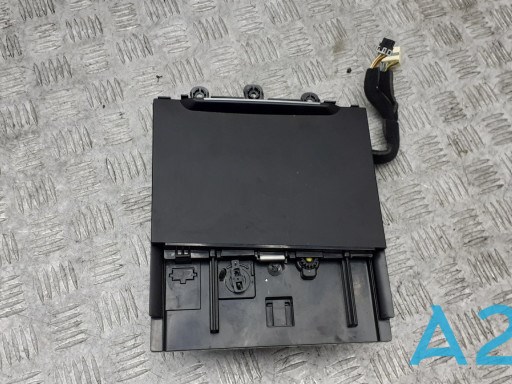 HYUNDAI 84680F2400SXD в наличии Тернополь