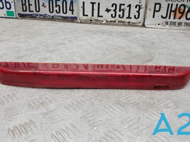 Задние стопы 84751SG000 SUBARU