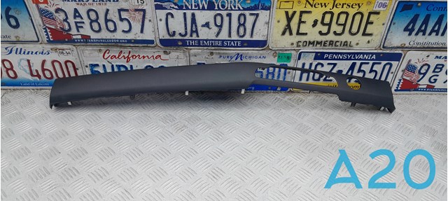 84765G5300WK Hyundai/Kia