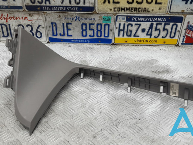84770F3000PKG HYUNDAI купить в Николаев