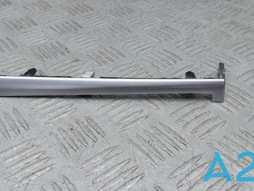 HYUNDAI 84780F3500SSH в наличии Львов