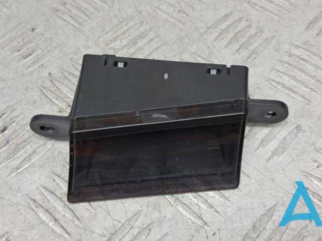 GM 84856592 Дисплей-проекции на лобовое стекло в наличии Полтава