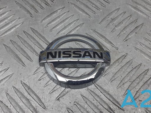 NISSAN 848904RA0A в наличии Каменское