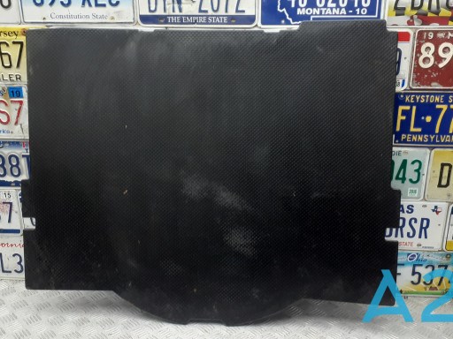 849045HJ0A купить Ужгород