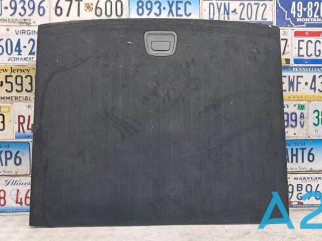 NISSAN 849085DA0B в наличии Черкассы