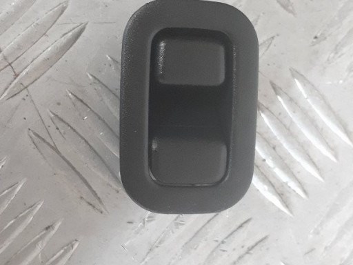 849373JA0A NISSAN купить в Украина