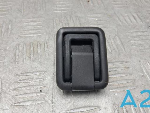 849375NA5A NISSAN купить в Каменское