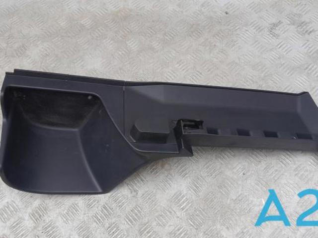 NISSAN 849406MA0B в наличии Одесса