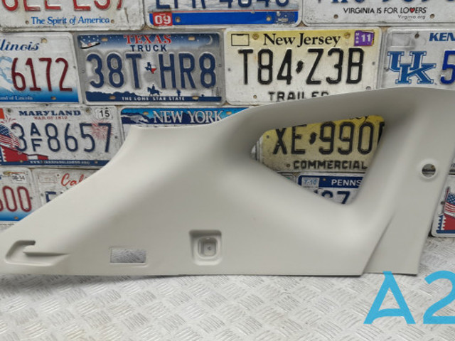 849415AA0A NISSAN купить в Николаев