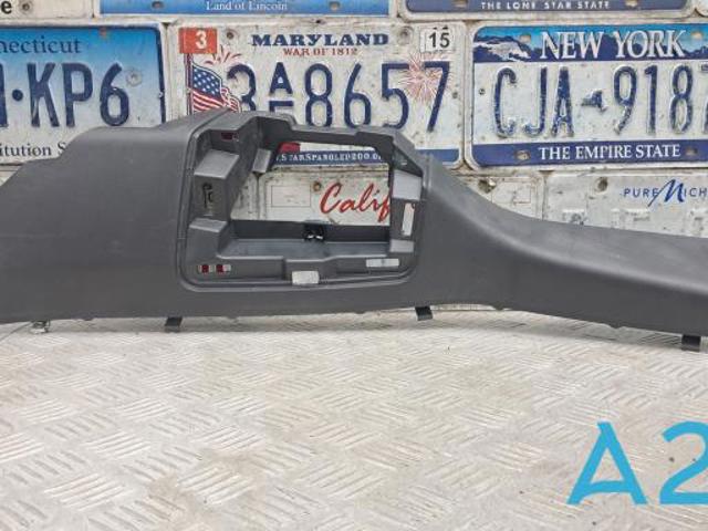 NISSAN 849516MA1B в наличии Сумы