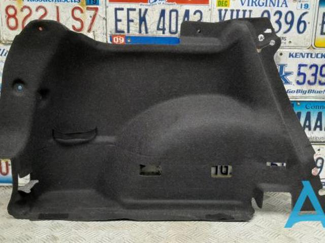 849516MD0B NISSAN купить в Харьков