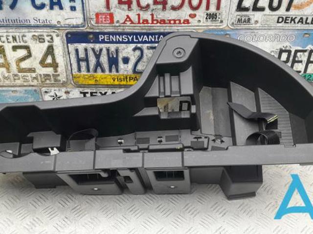 NISSAN 849755AA1A в наличии Житомир
