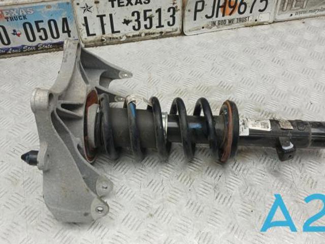 Стойка амортизатора передняя 85018248 HONDA