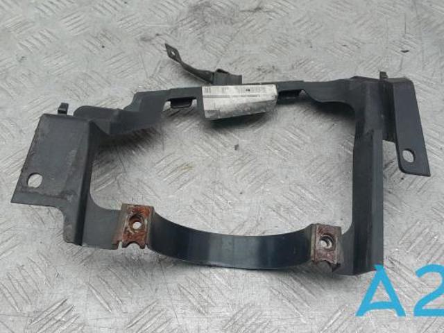 NISSAN 850195DA0B в наличии Павлоград