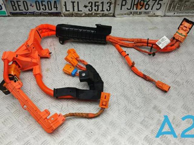 Жгут проводов электромотора 85030225 HONDA