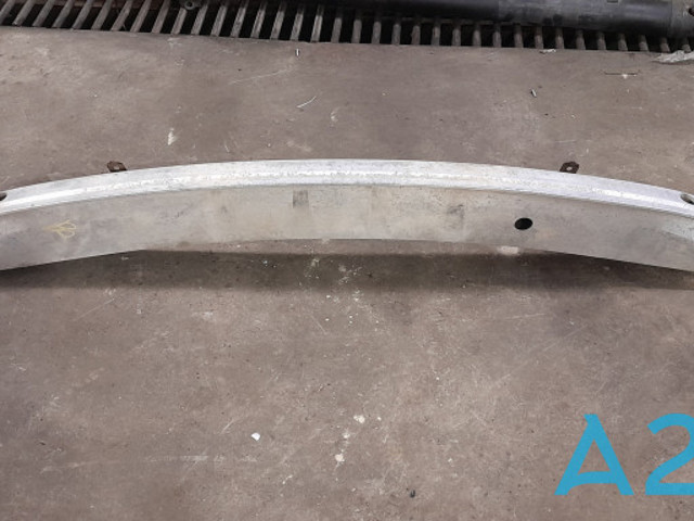 850303JA0A NISSAN Усилитель бампера заднего купить в Николаев