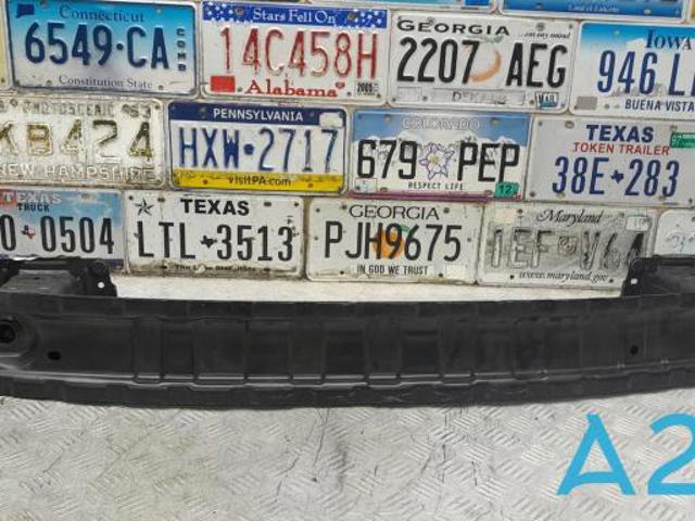 Буфер бампера заднего 850305DA0A NISSAN