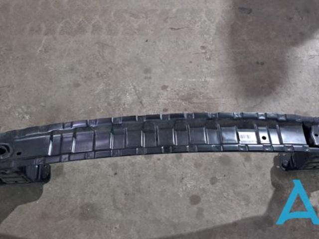 850305DA0A Усилитель заднего бампера купить Винница
