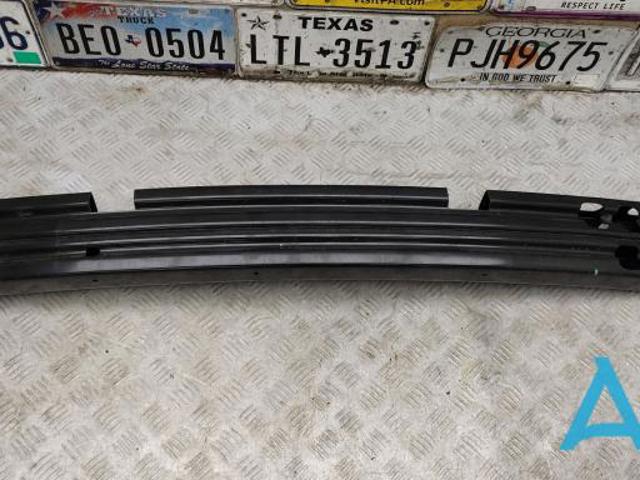 Швеллер заднего бампера 850305NA0A NISSAN