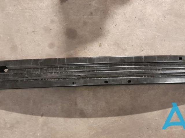 Усилитель бампера заднего 850306RA0A NISSAN