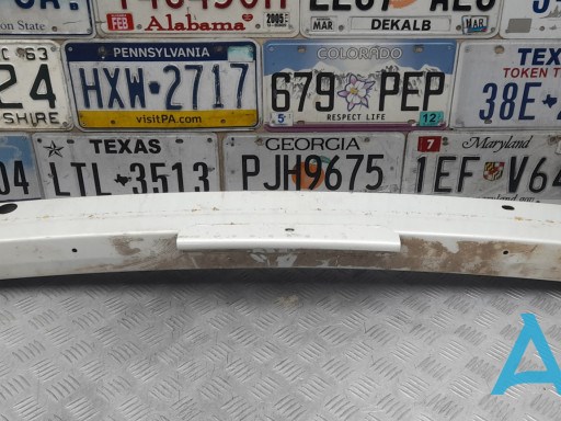 NISSAN 850309N05A в наличии Каменское