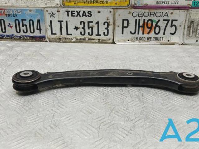 Балансир подвески задний правый 85071253 HONDA