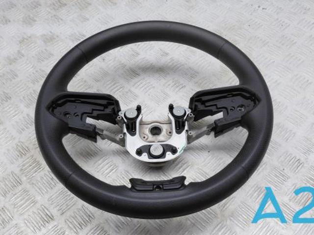 Колесо рулевое 85079282 HONDA