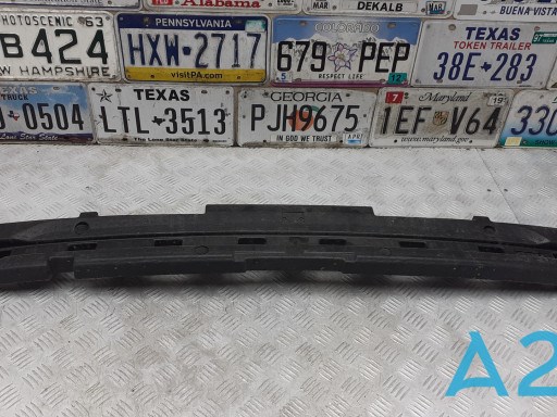 NISSAN 850903YU0A в наличии Хмельницкий