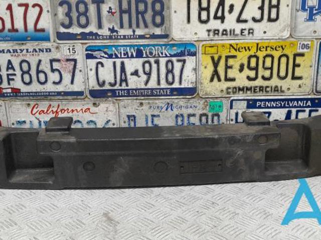 NISSAN 850905AA0A в наличии Хмельницкий