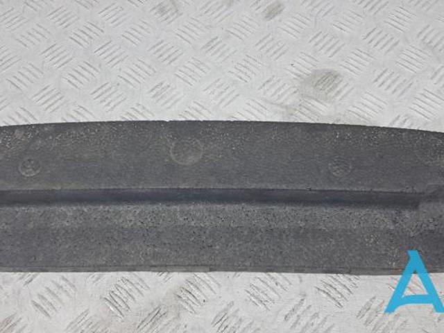 NISSAN 850905DB0A в наличии Запорожье