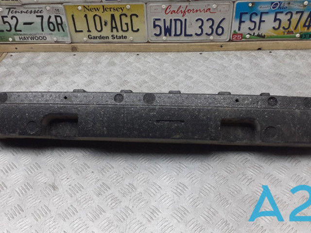 Наполнитель бампера заднего 850923JA0A NISSAN