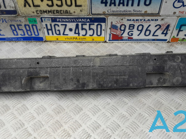 850923JA0A Абсорбер (наполнитель) бампера заднего купить Николаев