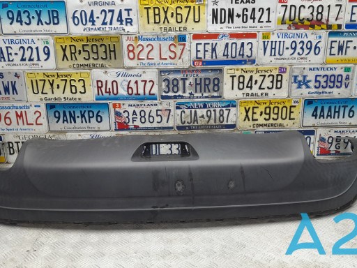 850B25AA0A купить Одесса