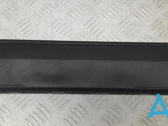 Эйрбэг защиты коленей нижняя 85105993 GM