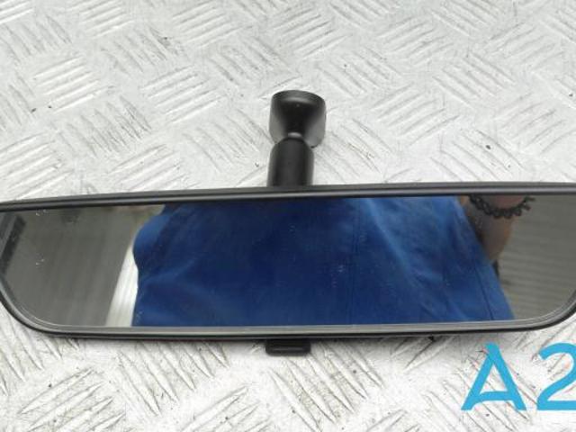 Зеркало внутреннее, салона 85110L0000 HYUNDAI