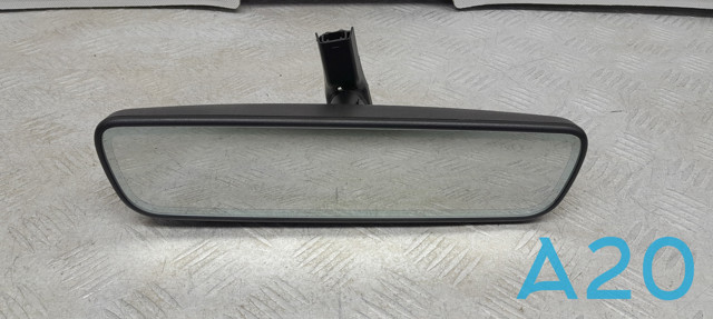 Салонное зеркало заднего вида 85110L1200 HYUNDAI
