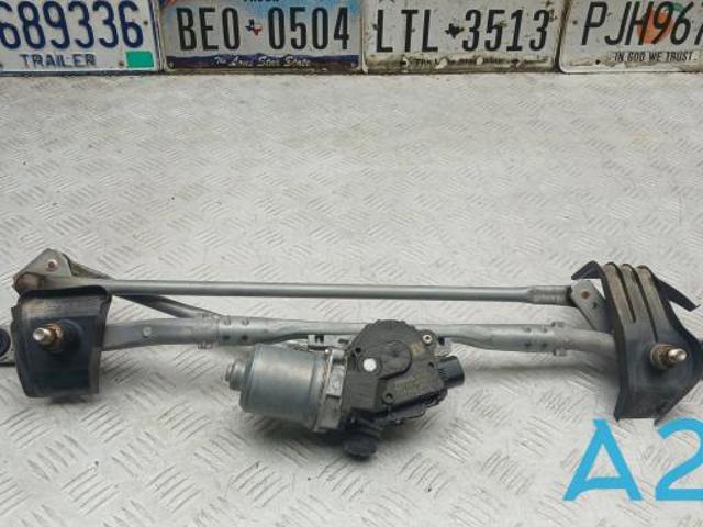 Трапеция щеток лобового стекла 8515042240 TOYOTA