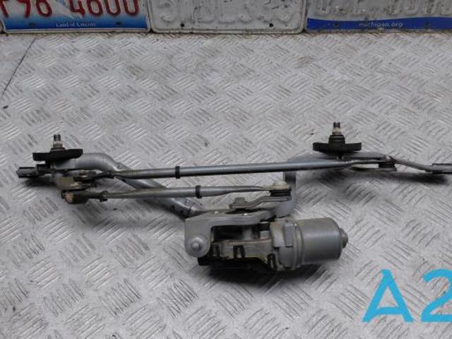 Трапеция дворников 8515047200 TOYOTA