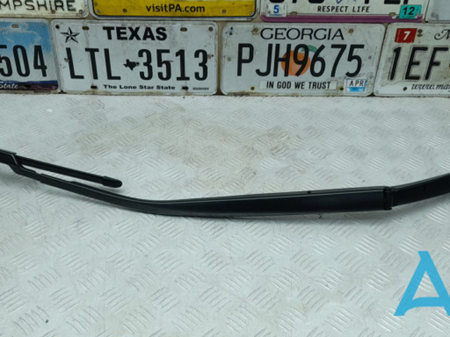 TOYOTA 8521147180 в наличии Хмельницкий